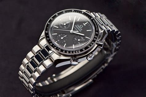 omega reduced speedmaster price|Omega Speedmaster reduced ref 3539.50.00.